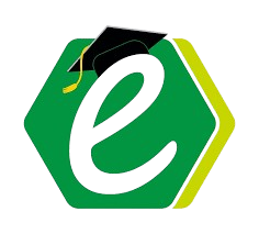 podoyan.com favicon